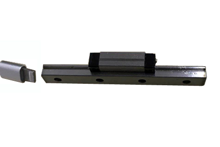 WON微型直線導(dǎo)軌M9短類(lèi)型